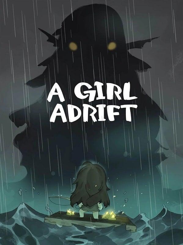 A Girl Adrift APK