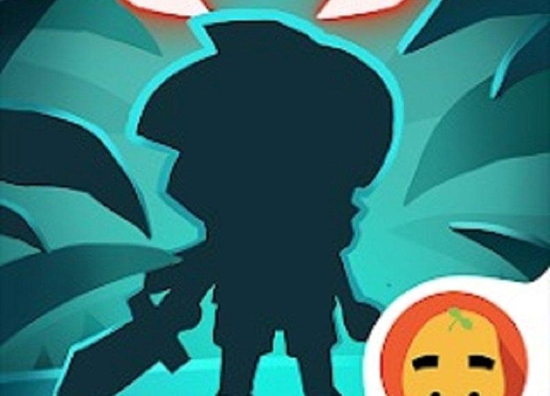 AFK Monster Battle APK