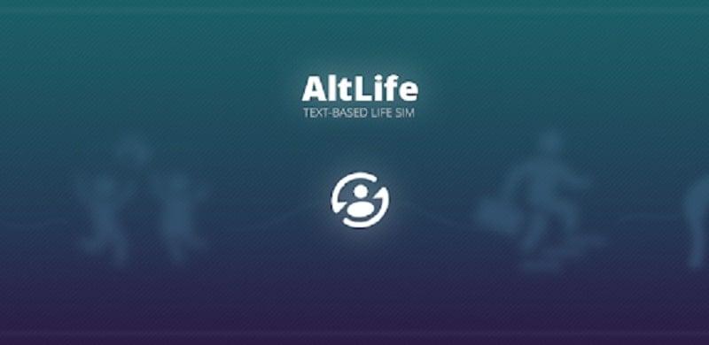 AltLife 