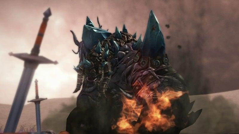 Animus – Stand Alone APK