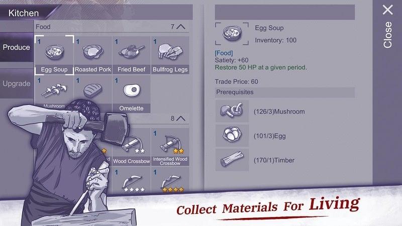 Ares Virus APK