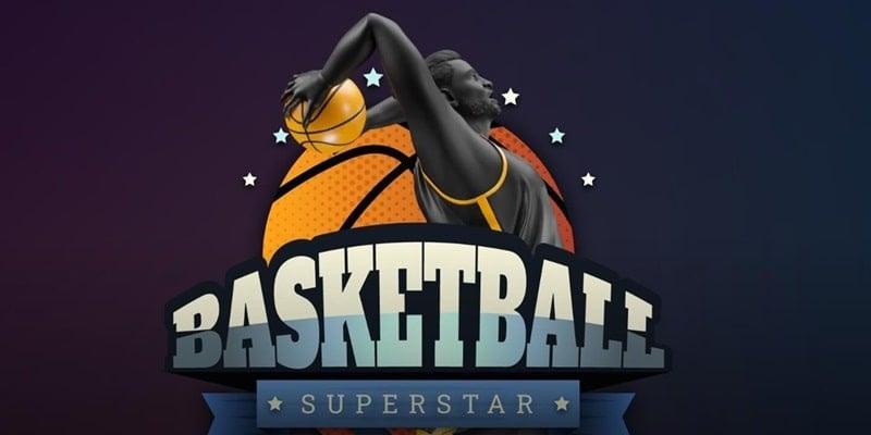 Basketball Superstar 2 APK