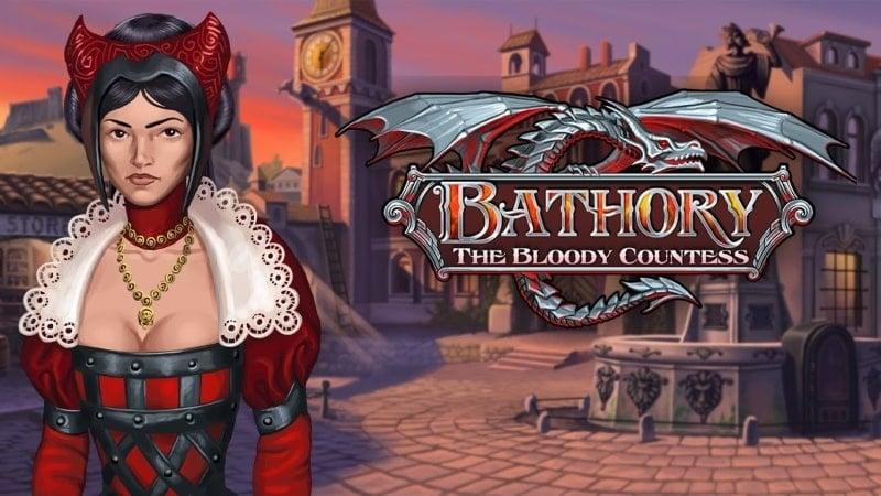 Bathory APK