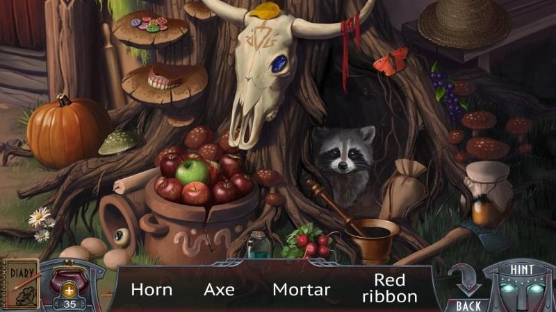 Bathory APK