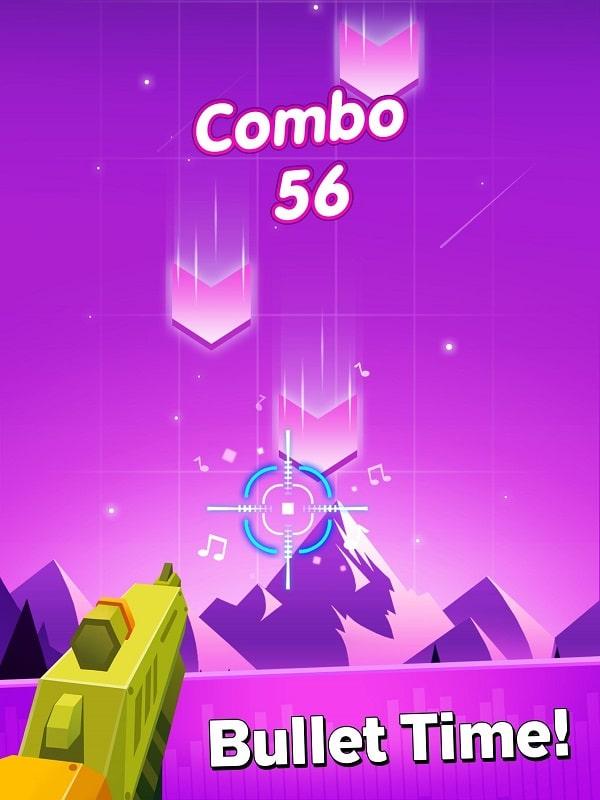 Beat Fire APK