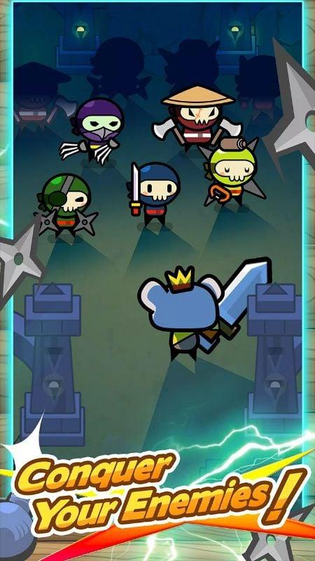 Brave Checker APK