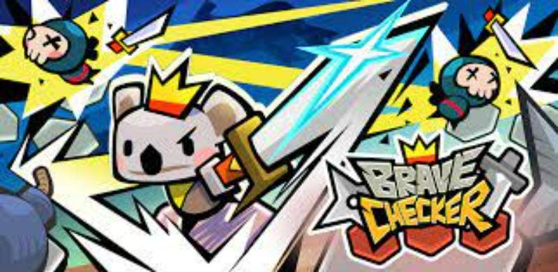 Brave Checker APK