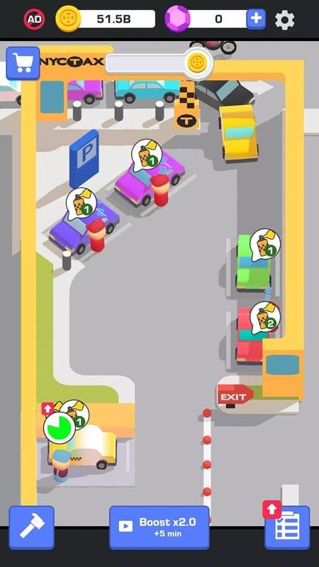 Car Care Inc APK