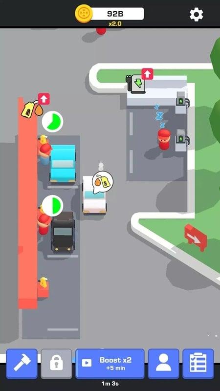 Car Care Inc APK