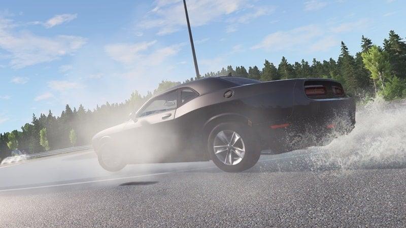 Car Crash Royale APK
