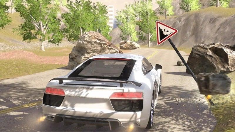 Car Driving 2025 APK