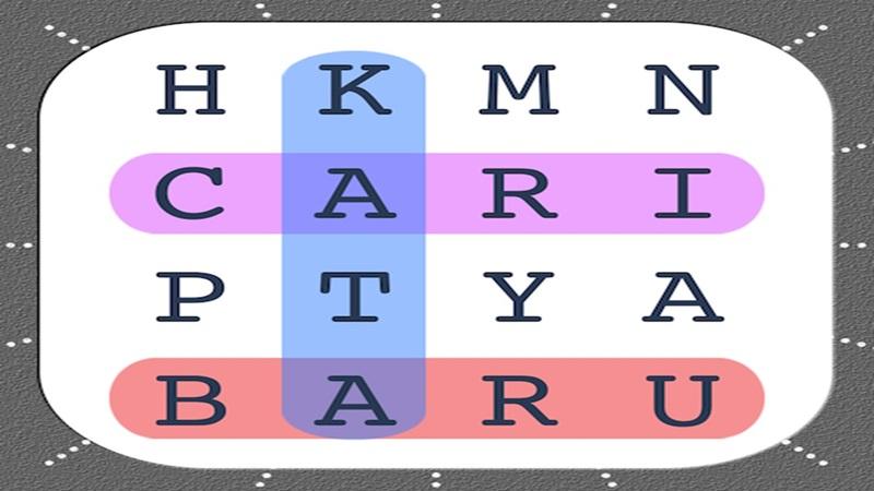 Hexa Sort icon