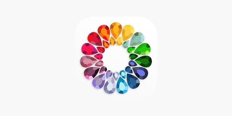 Hexa Sort icon