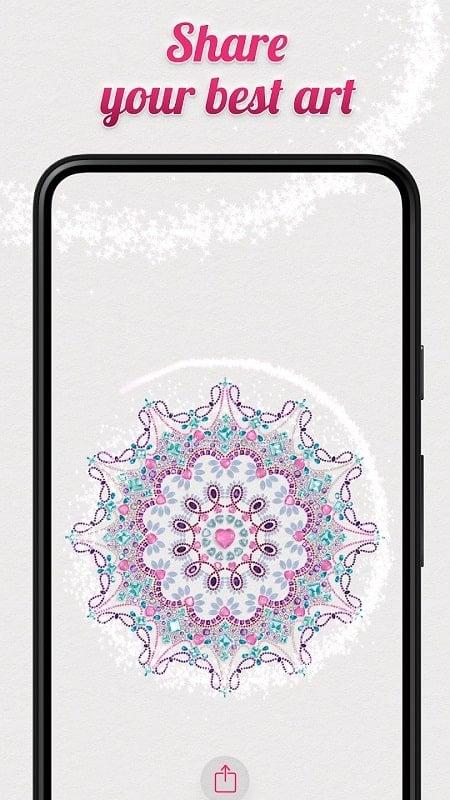 Dazzly APK