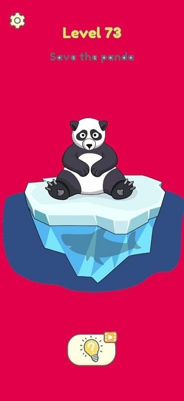 DOP 2: Delete One Part APK