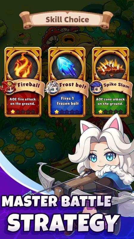 DragonMage APK