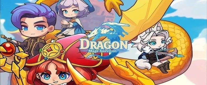 DragonMage APK