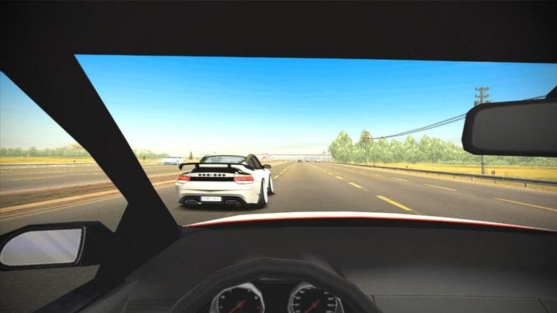 Drift Ride APK