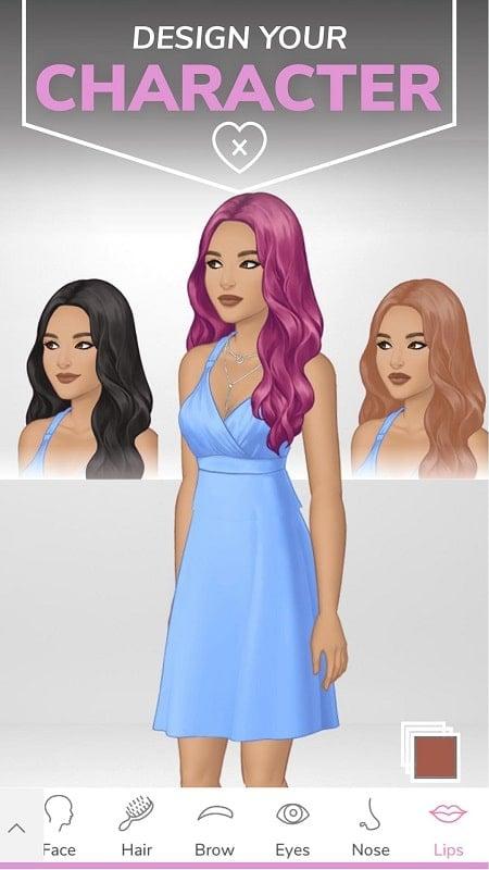 Episode – Choose Your Story APK