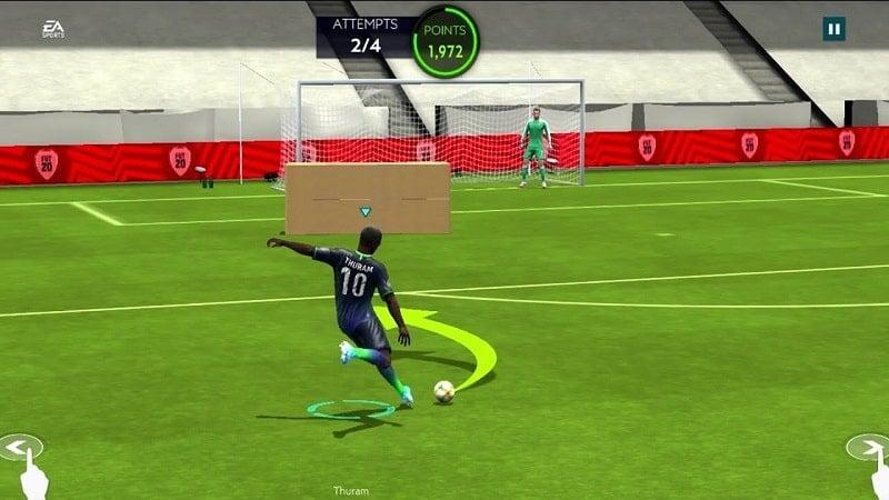 FIFA Football APK
