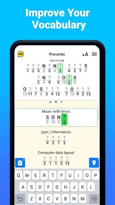 Figgerits APK