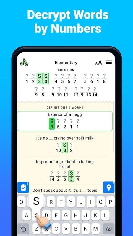 Figgerits APK