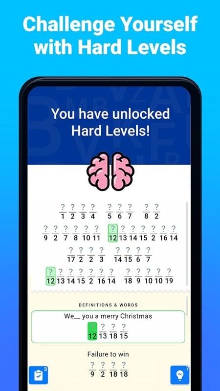 Figgerits APK