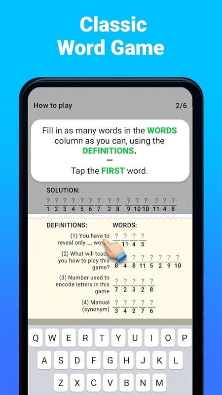 Figgerits APK