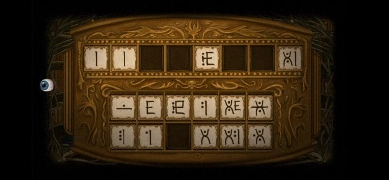 Fran Bow APK