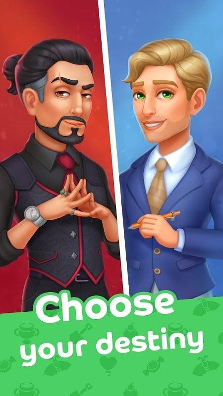 Funland Park APK