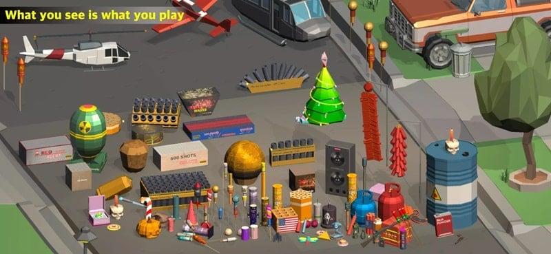 FWPlay APK