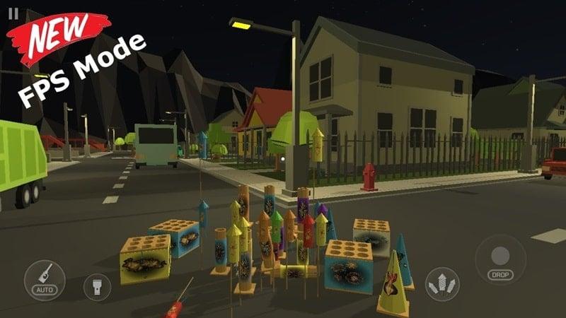 FWPlay APK