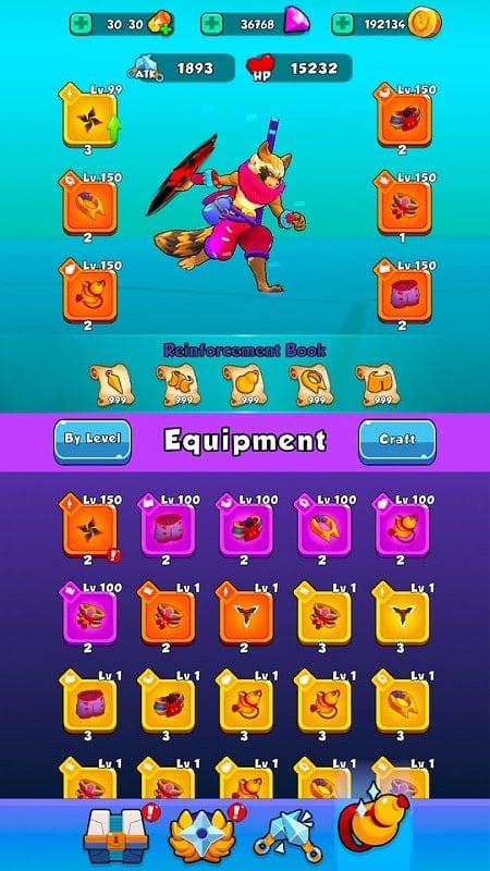 Galaxy Ninja: Amaze 3D Runner APK