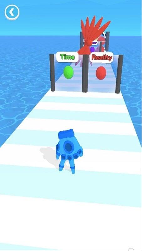 Glove Power APK