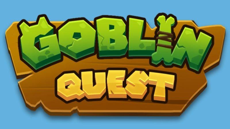 Goblin Quest APK