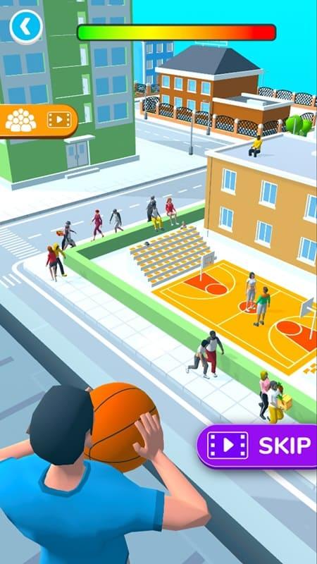 God Of Pranks APK