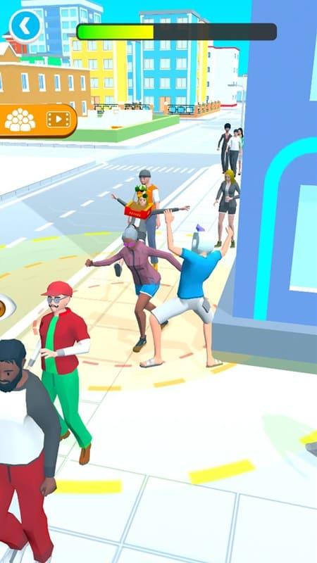 God Of Pranks APK