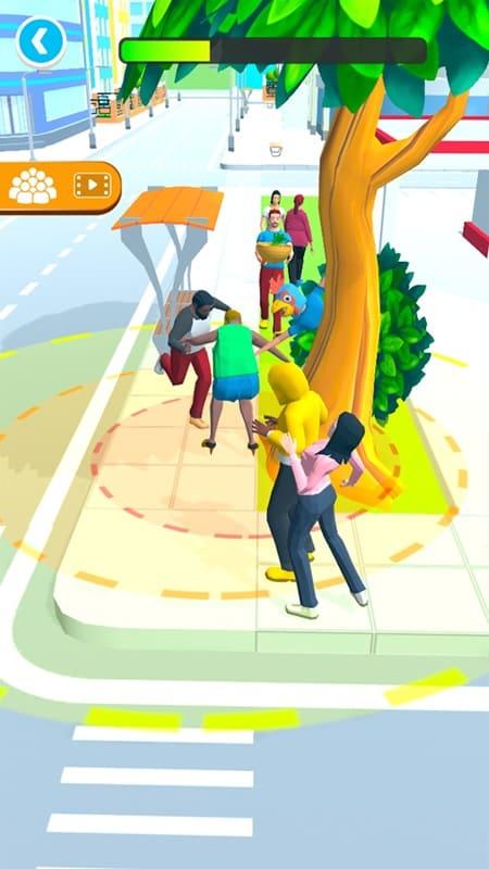 God Of Pranks APK