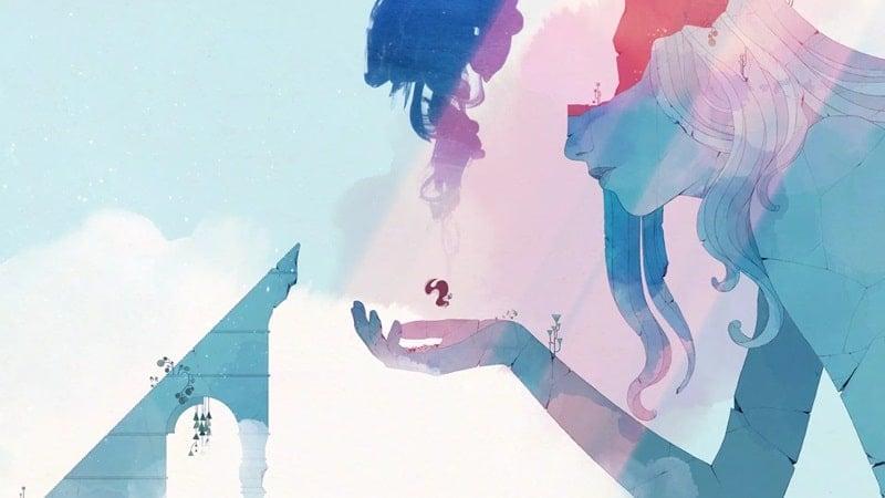 GRIS APK