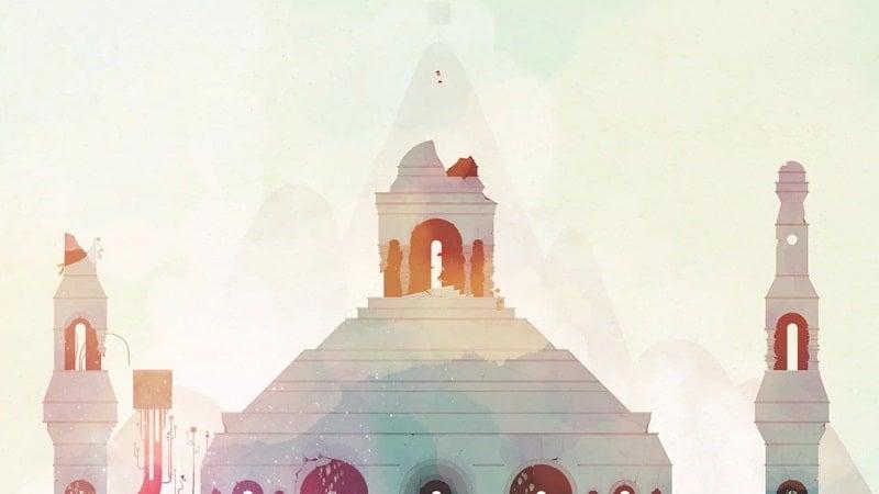 GRIS APK