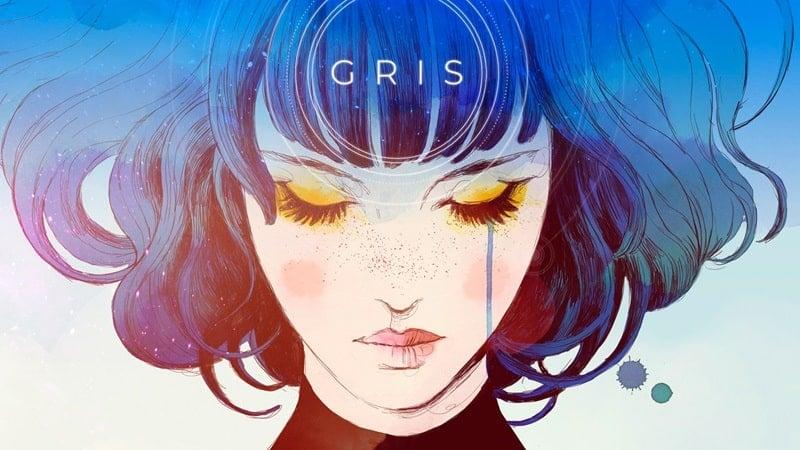 GRIS APK