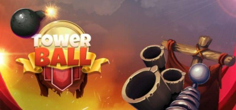 TowerBall APK