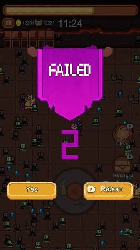 Hyper Survival APK