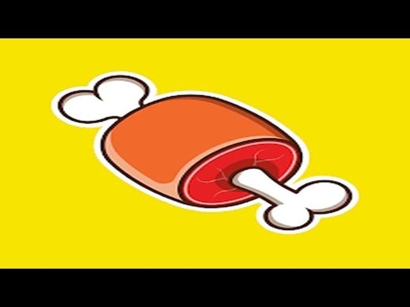 Idle Eras Bar APK
