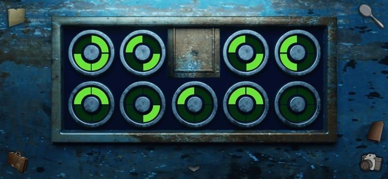Incoherence APK