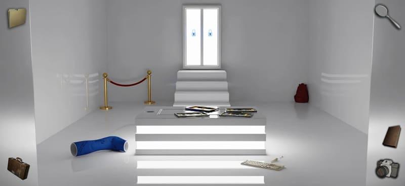 Incoherence APK