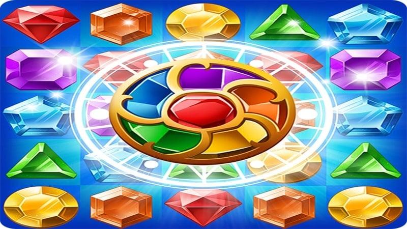 Hexa Sort icon