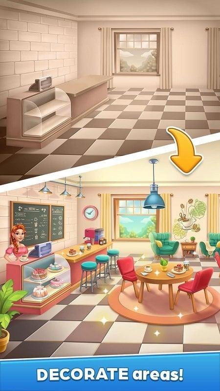 Journey Home APK