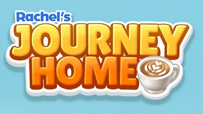 Journey Home APK