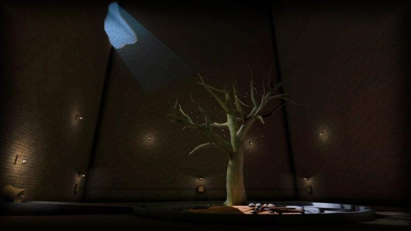 Legacy 3 APK